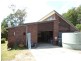 482 East Minstone Road, Scottsdale TAS 7260