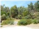 482 East Minstone Road, Scottsdale TAS 7260