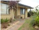 1 Willow Court, Winnaleah TAS 7265
