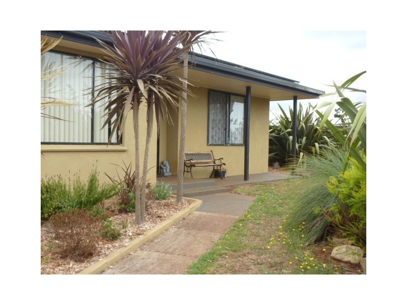 1 Willow Court, Winnaleah TAS 7265