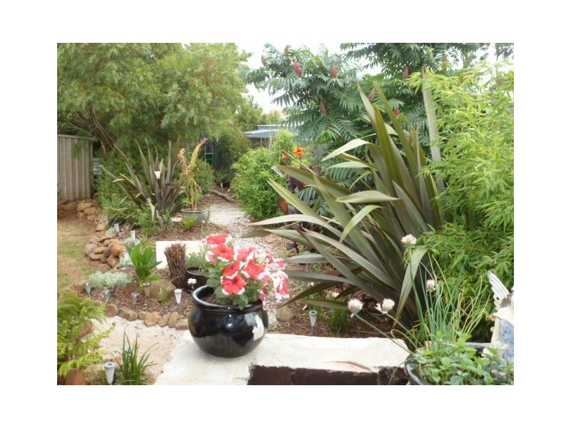 1 Willow Court, Winnaleah TAS 7265