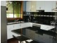 1 Willow Court, Winnaleah TAS 7265