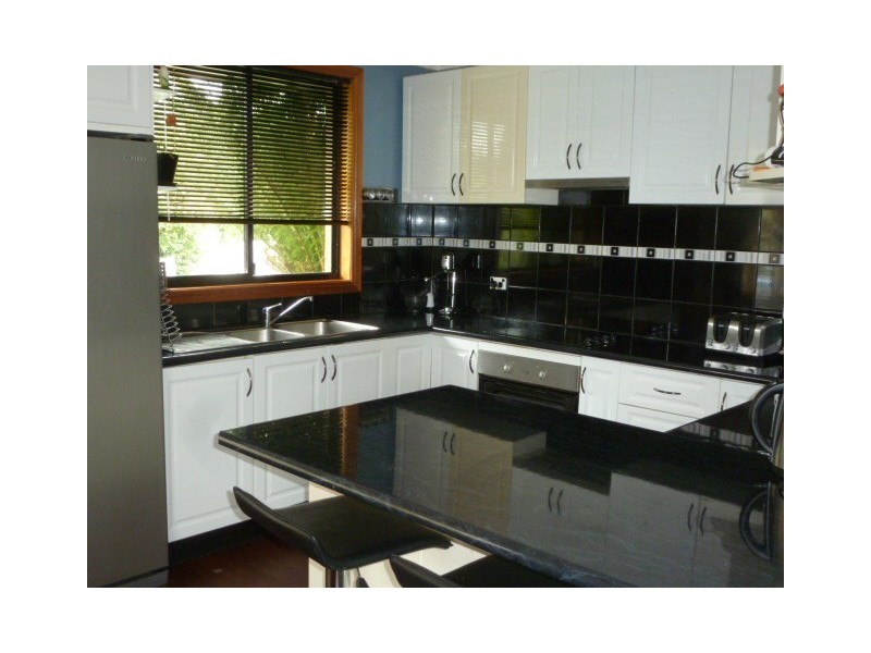 1 Willow Court, Winnaleah TAS 7265