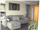 1 Willow Court, Winnaleah TAS 7265