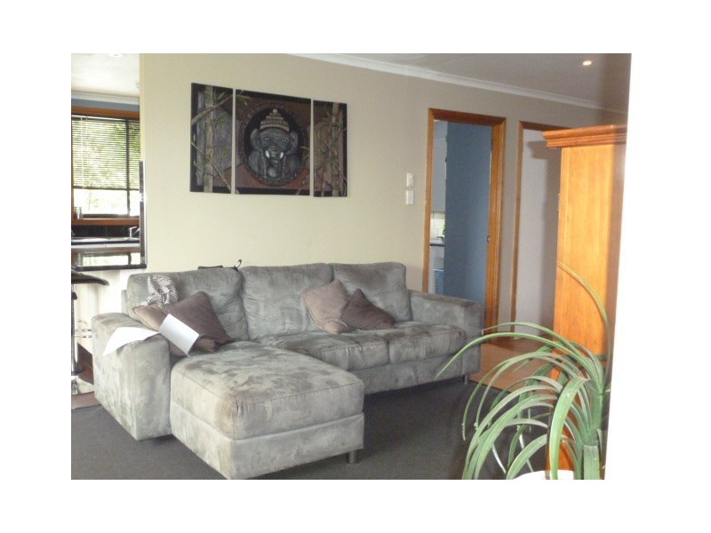 1 Willow Court, Winnaleah TAS 7265