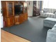 1 Willow Court, Winnaleah TAS 7265