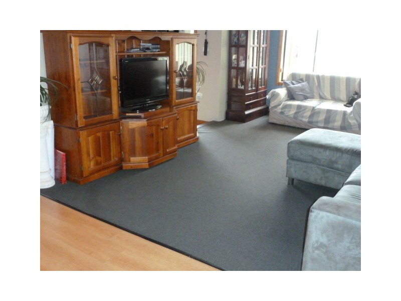1 Willow Court, Winnaleah TAS 7265