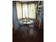 1 Willow Court, Winnaleah TAS 7265