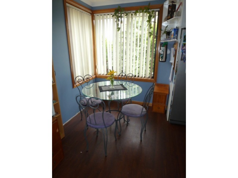 1 Willow Court, Winnaleah TAS 7265