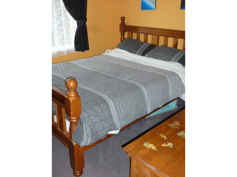 1 Willow Court, Winnaleah TAS 7265