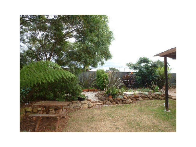 1 Willow Court, Winnaleah TAS 7265