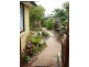 1 Willow Court, Winnaleah TAS 7265