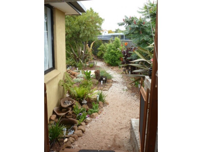1 Willow Court, Winnaleah TAS 7265