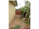 1 Willow Court, Winnaleah TAS 7265