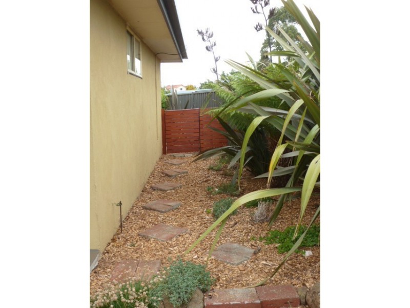 1 Willow Court, Winnaleah TAS 7265