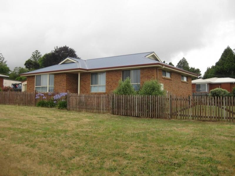 2 Beattie Street, Scottsdale TAS 7260