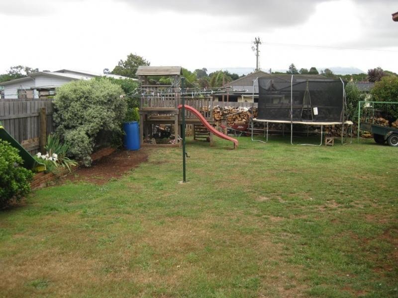 2 Beattie Street, Scottsdale TAS 7260