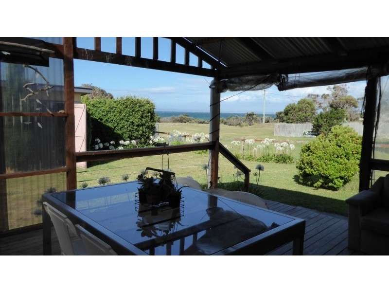 54 Tomahawk Drive, Tomahawk TAS 7262