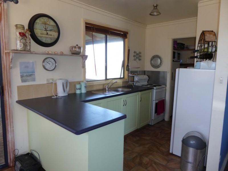 54 Tomahawk Drive, Tomahawk TAS 7262