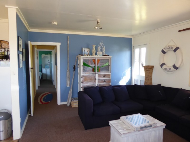 54 Tomahawk Drive, Tomahawk TAS 7262