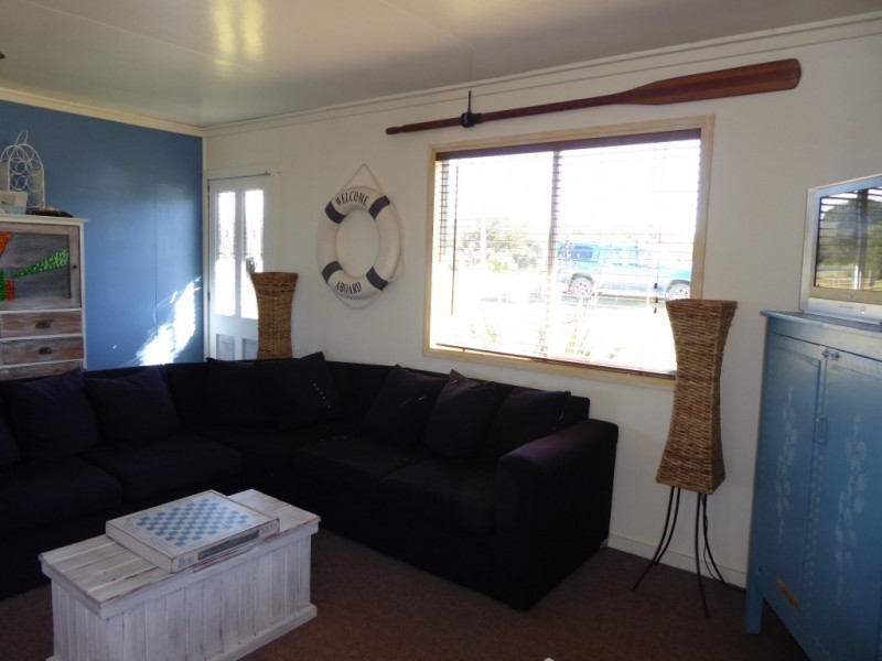 54 Tomahawk Drive, Tomahawk TAS 7262