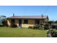 54 Tomahawk Drive, Tomahawk TAS 7262