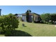 54 Tomahawk Drive, Tomahawk TAS 7262
