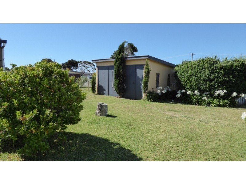 54 Tomahawk Drive, Tomahawk TAS 7262
