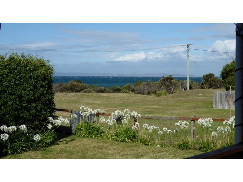 54 Tomahawk Drive, Tomahawk TAS 7262