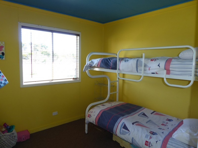 54 Tomahawk Drive, Tomahawk TAS 7262