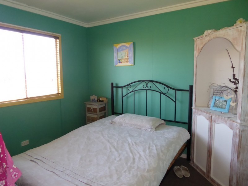 54 Tomahawk Drive, Tomahawk TAS 7262