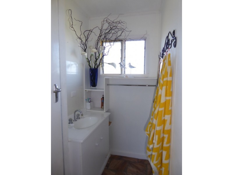 54 Tomahawk Drive, Tomahawk TAS 7262