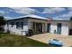 27 Richard Street, Bridport TAS 7262