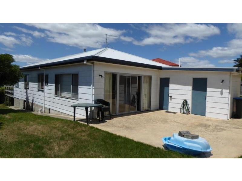 27 Richard Street, Bridport TAS 7262