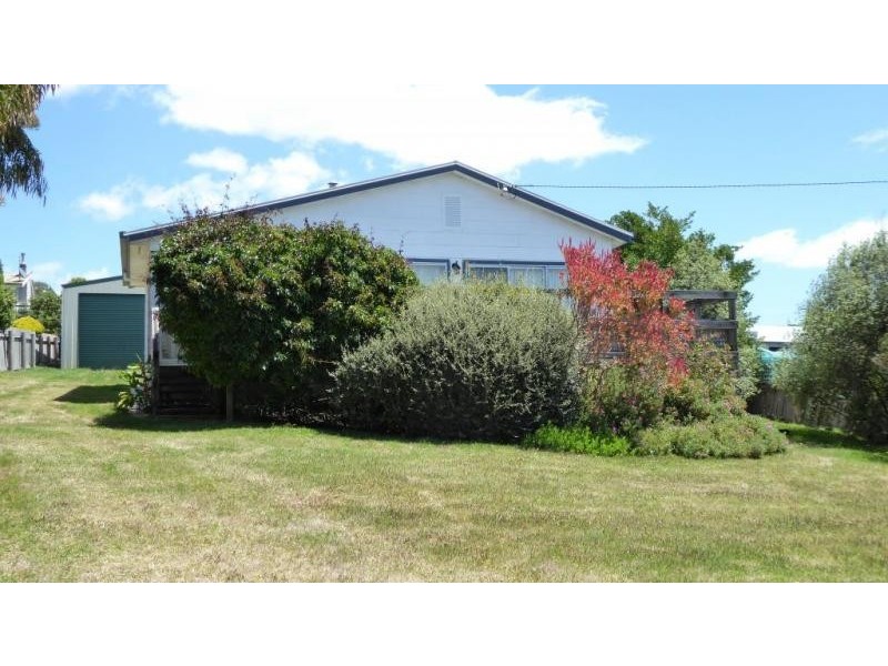 27 Richard Street, Bridport TAS 7262
