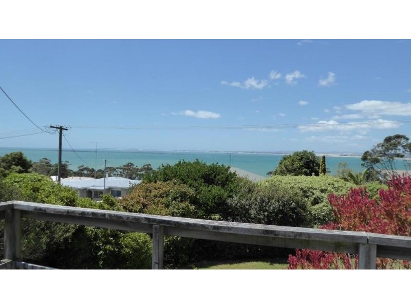 27 Richard Street, Bridport TAS 7262