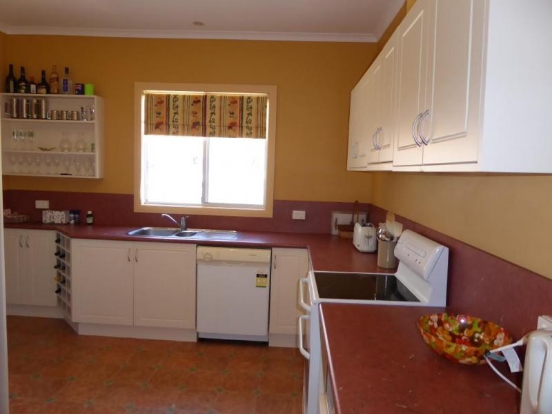 27 Richard Street, Bridport TAS 7262