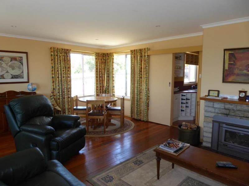 27 Richard Street, Bridport TAS 7262