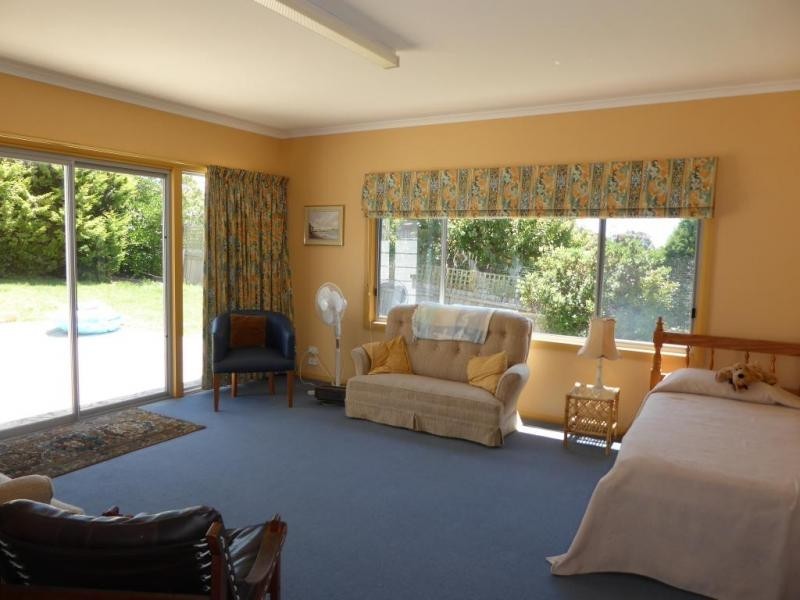 27 Richard Street, Bridport TAS 7262