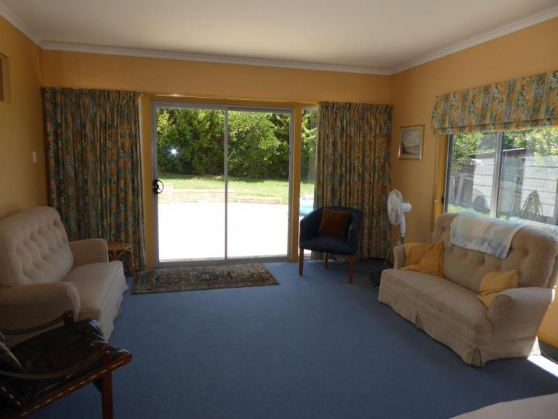 27 Richard Street, Bridport TAS 7262