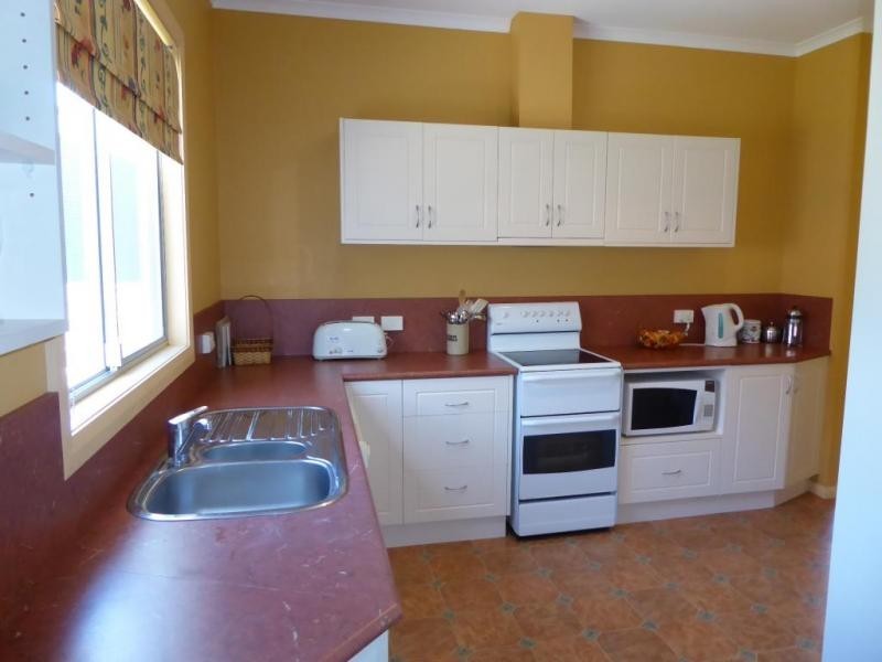 27 Richard Street, Bridport TAS 7262