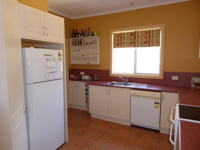 27 Richard Street, Bridport TAS 7262