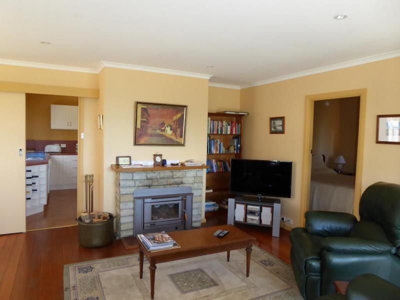 27 Richard Street, Bridport TAS 7262