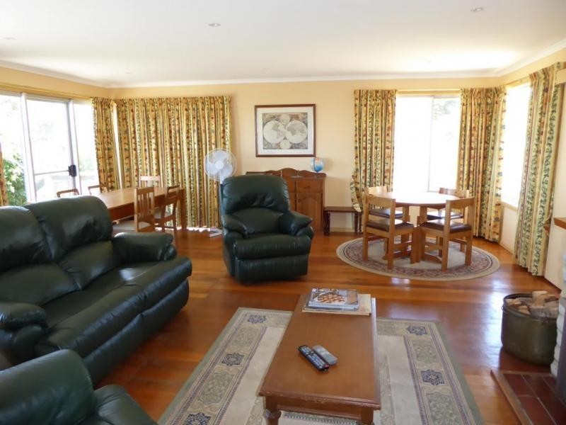 27 Richard Street, Bridport TAS 7262