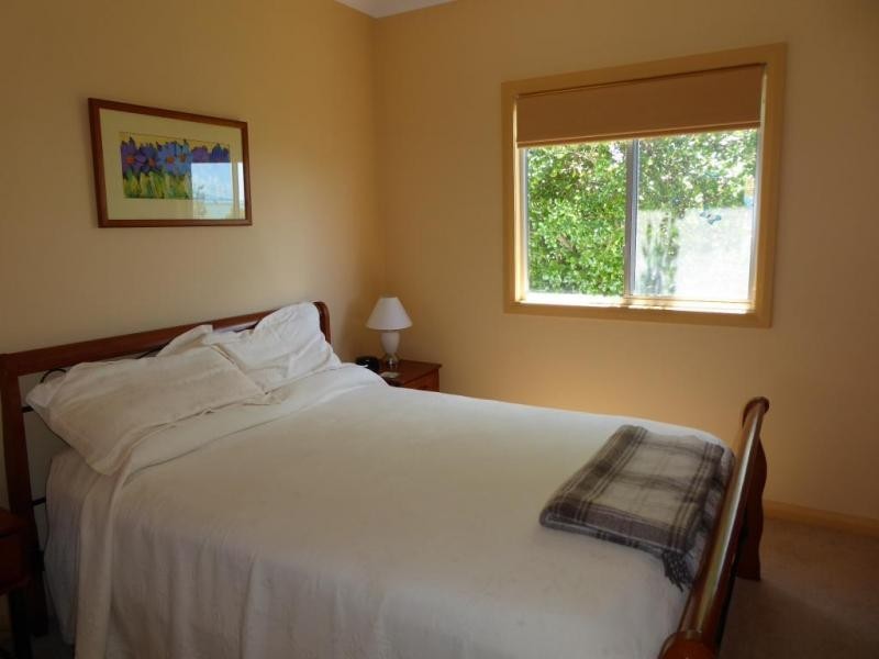 27 Richard Street, Bridport TAS 7262