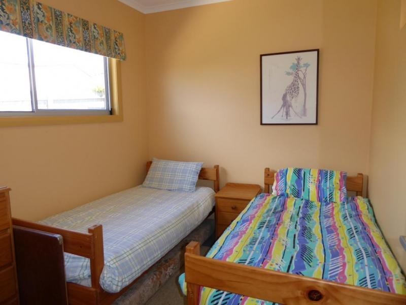 27 Richard Street, Bridport TAS 7262