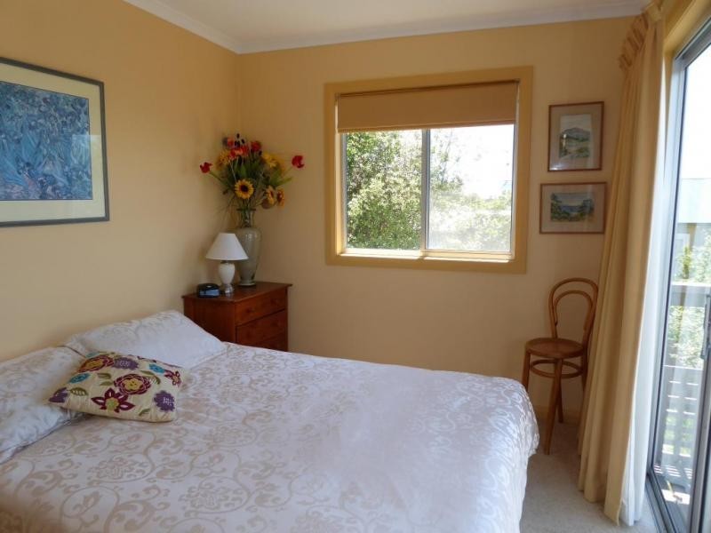 27 Richard Street, Bridport TAS 7262