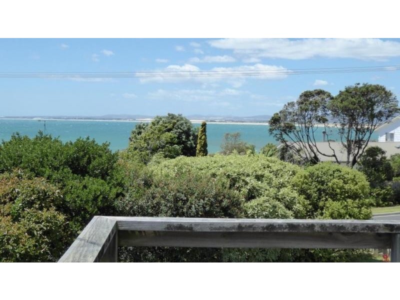 27 Richard Street, Bridport TAS 7262