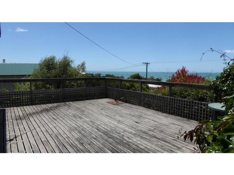 27 Richard Street, Bridport TAS 7262