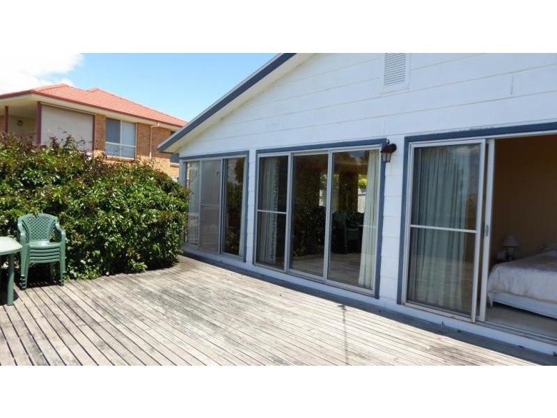 27 Richard Street, Bridport TAS 7262